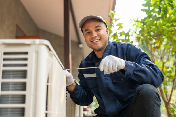 Best Heating Repair Services  in Whiteland, IN