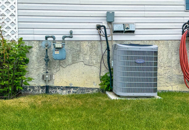 Best Local HVAC Companies  in Whiteland, IN
